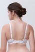 Chantelle Lush Unlined Underwire Bra